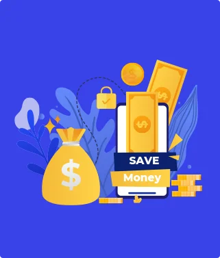 Digital Marketing Training in Chennai pricing 2