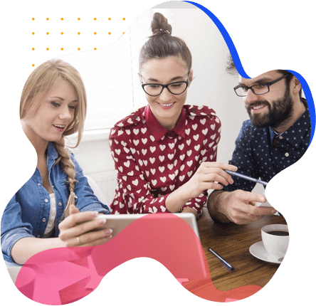 best software training institute in Chennai