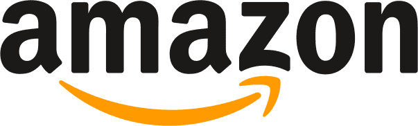 Home Amazon_logo.svg.png
