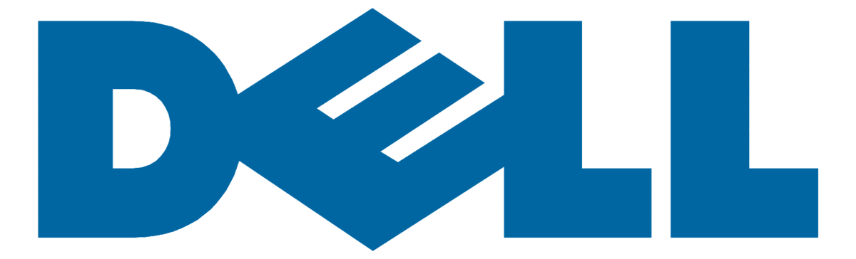 Home Dell_Logo.png