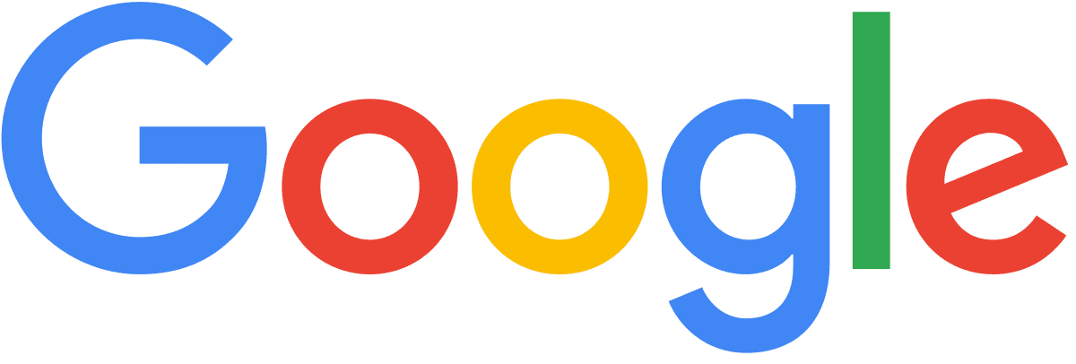 Home Google_2015_logo.svg.png