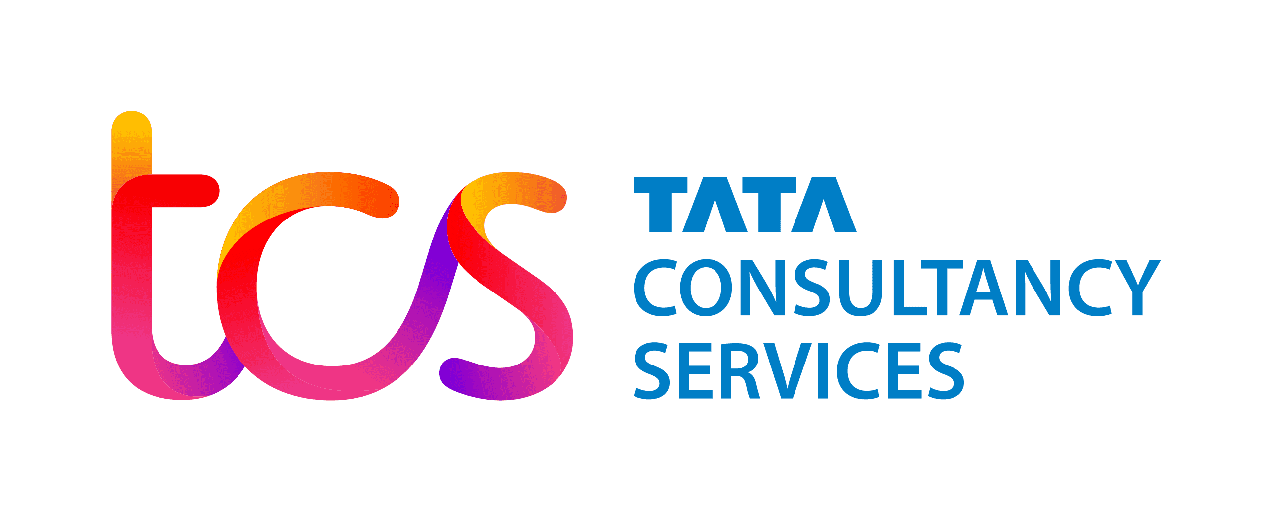 Home TCS Logo