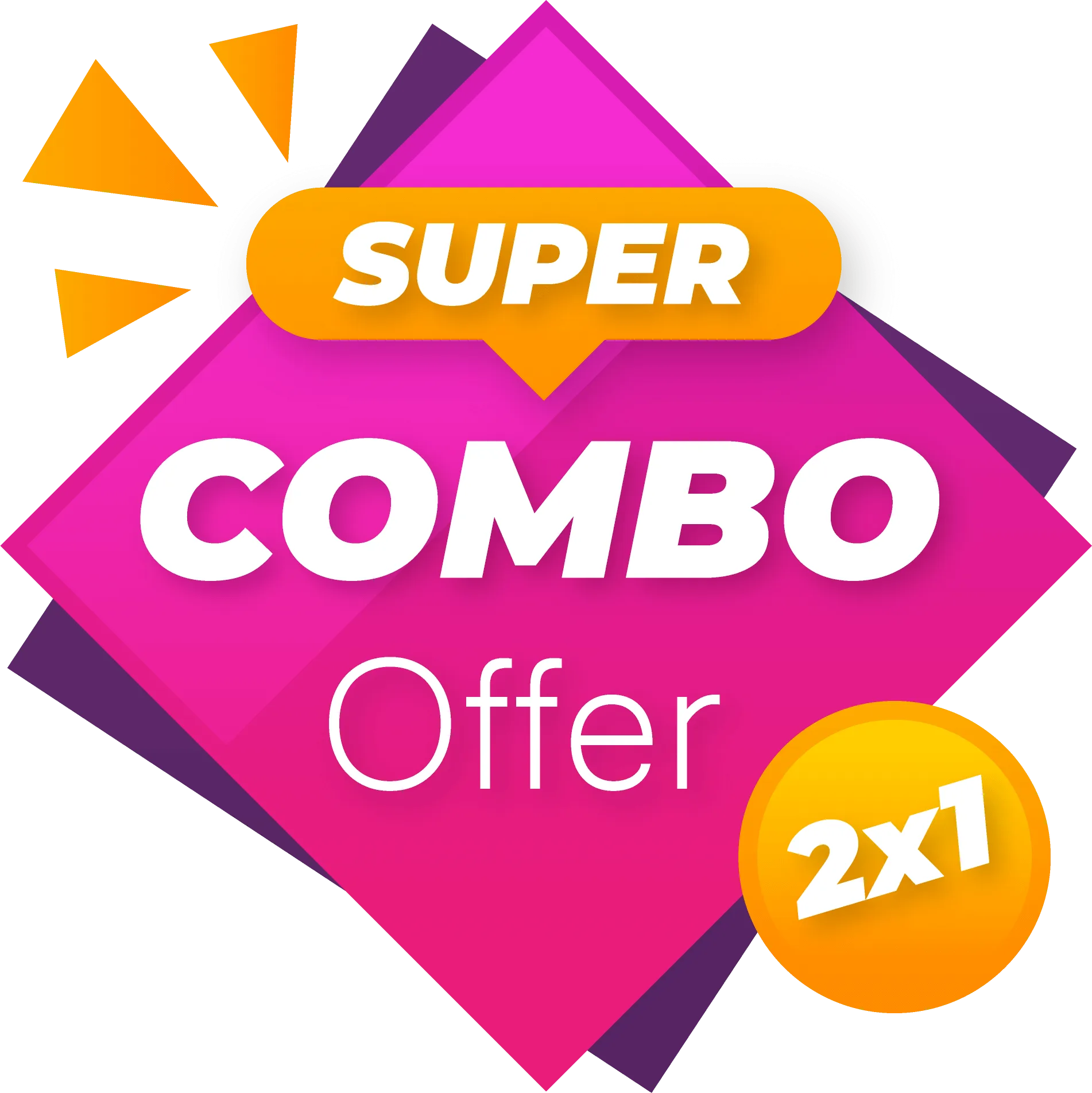 Digital Marketing Training in Chennai combo offer