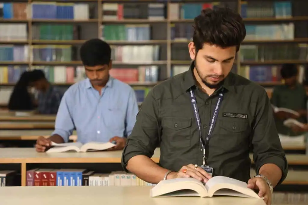 it software training institute