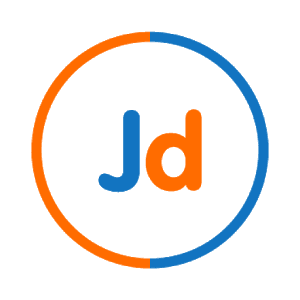 Justdial Reviews