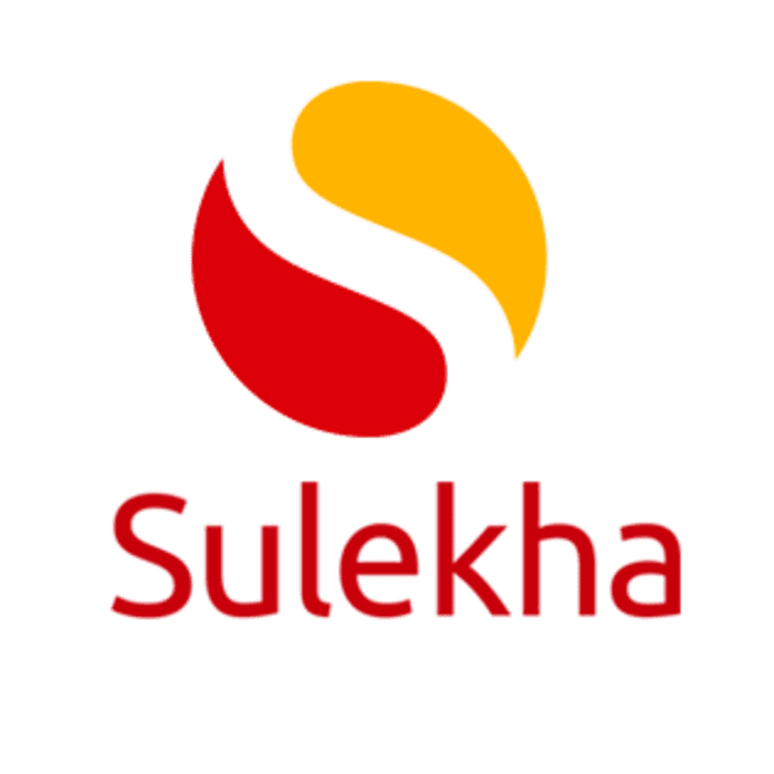 Sulekha Reviews