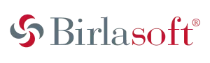Hire With Us hiring partner Birlasoft