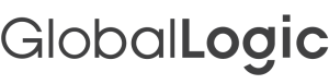 Hire With Us hiring partner GlobalLogic