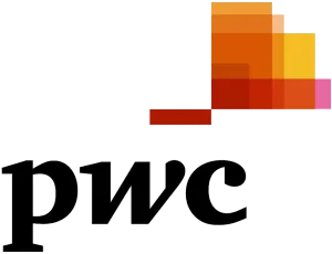 Hire With Us hiring partner PWC
