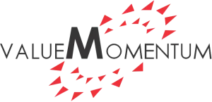 Hire With Us hiring partner ValueMomentum