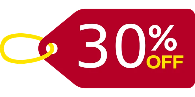 Digital Marketing Training in Chennai 30 Off