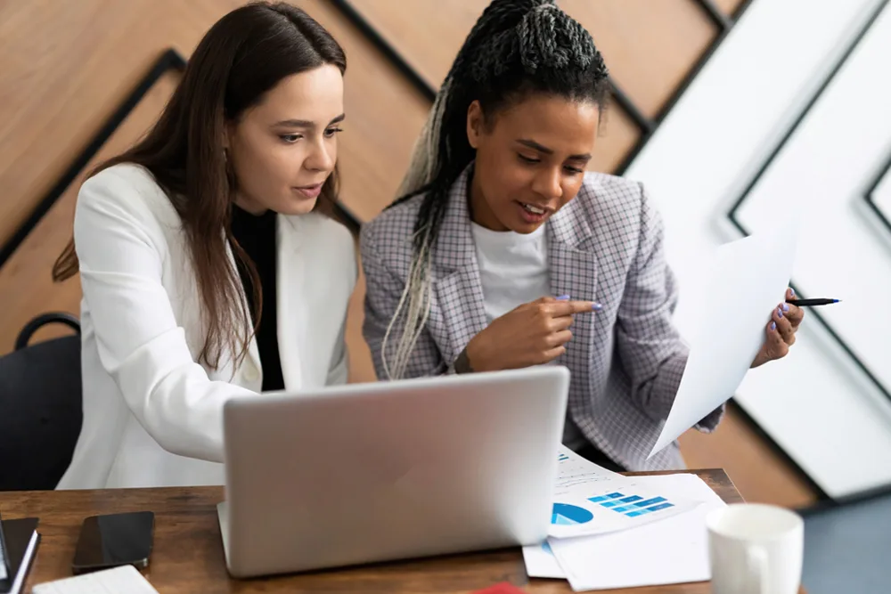 Digital Marketing Training in Chennai A Mentorship Program