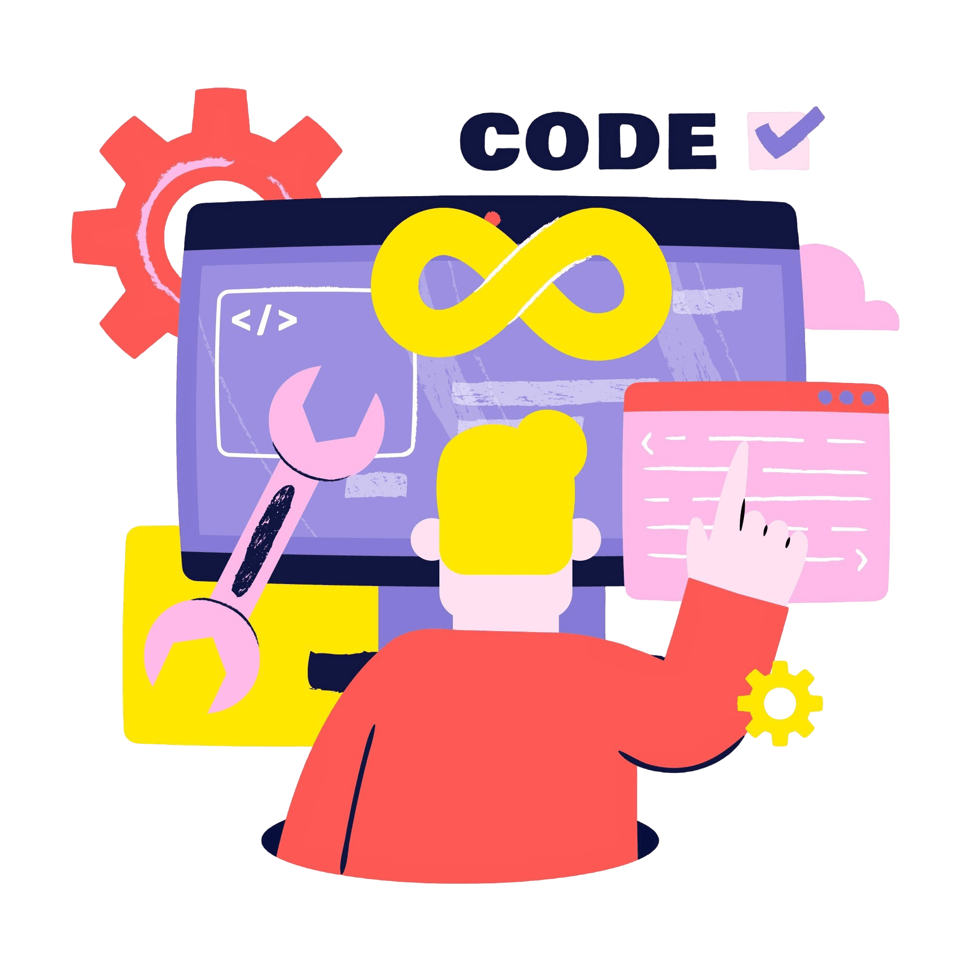 DevOps Course In Chennai