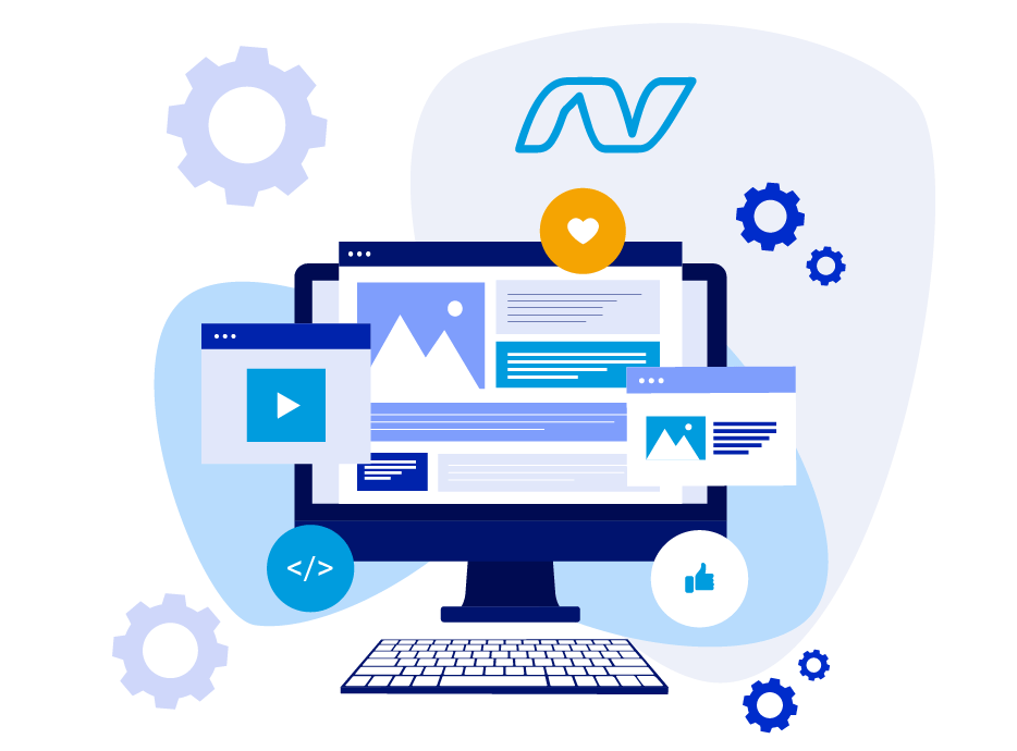 DotNet Training in Chennai