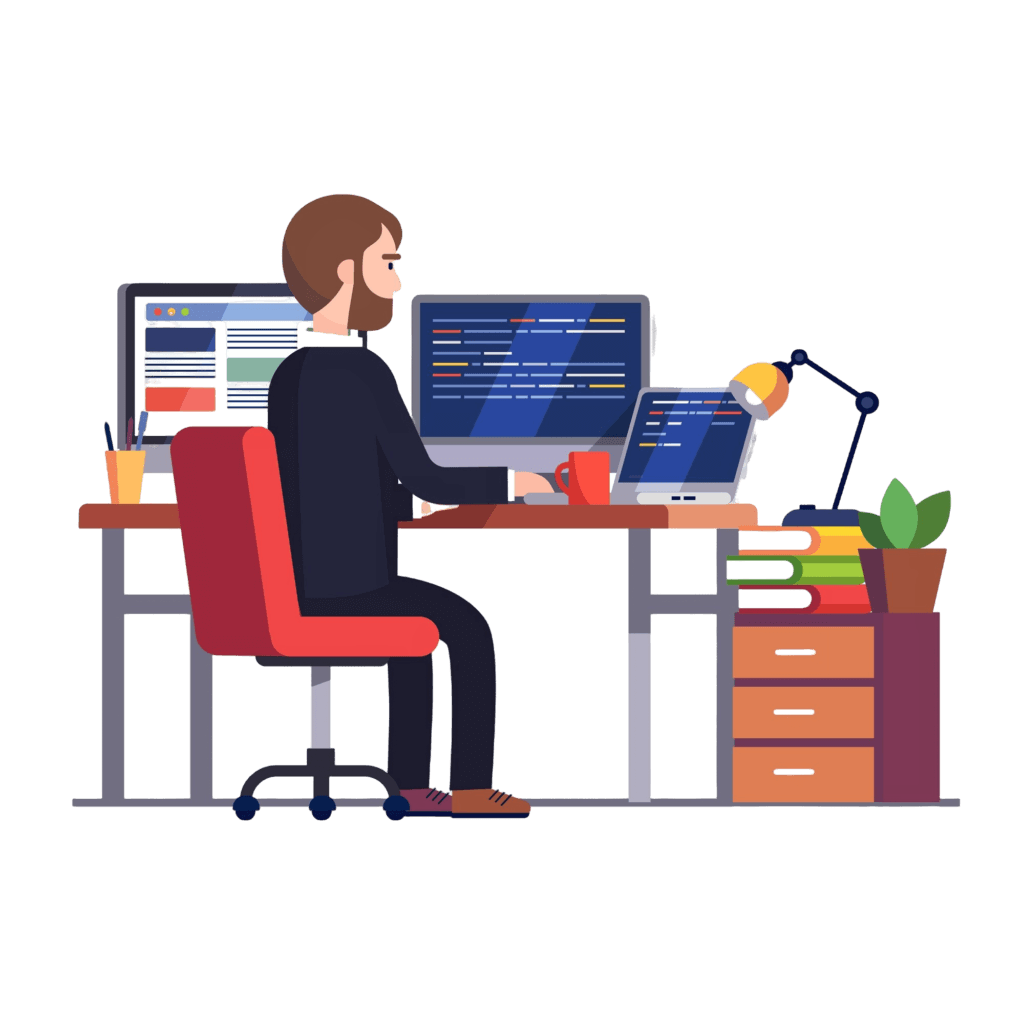 Full Stack Developer Training in Chennai Full Stack Training in Chennai