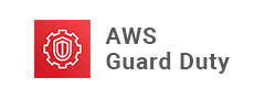 aws guard 1
