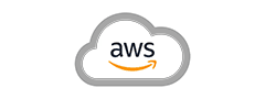 aws