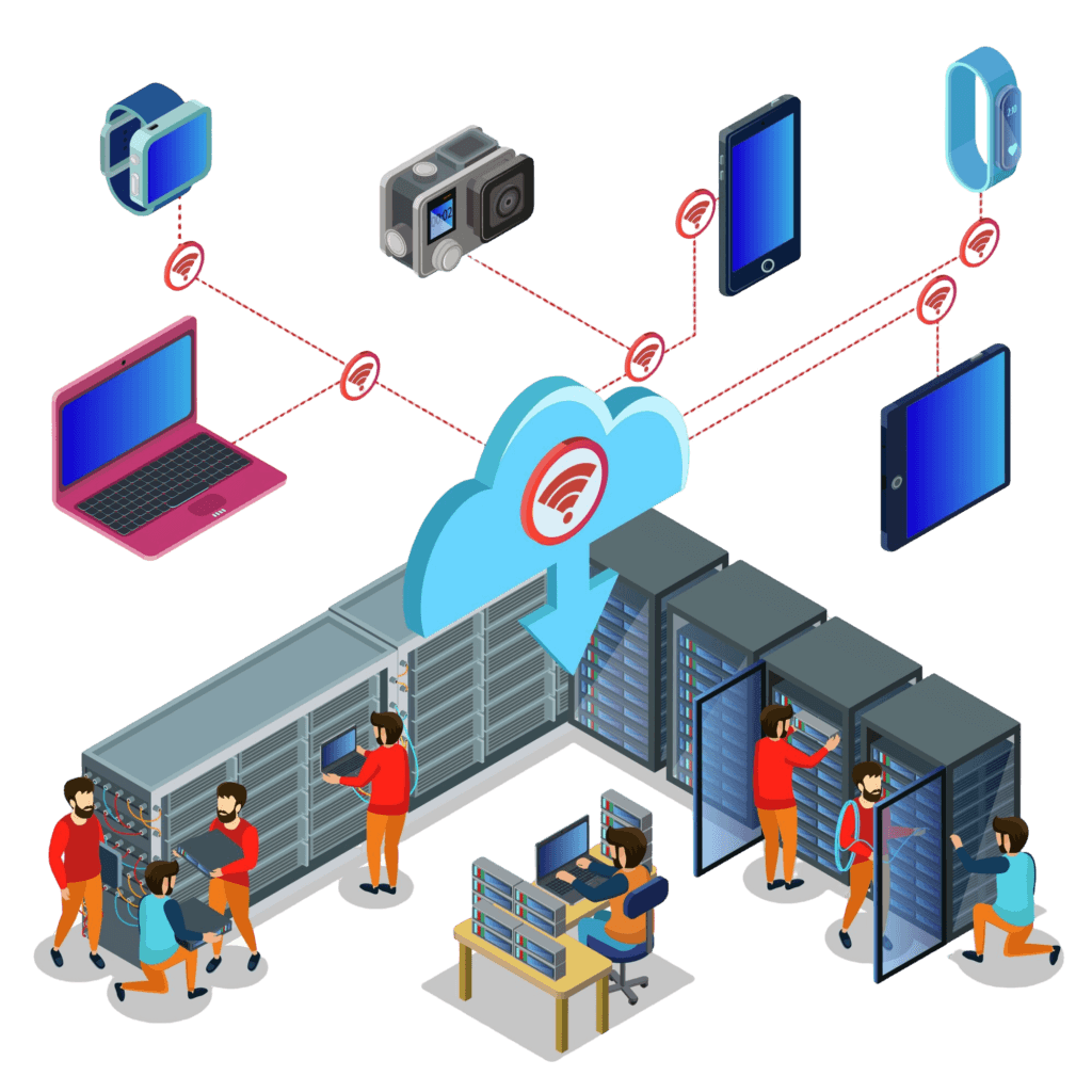 CCNA Training in Chennai ccna course in chennai