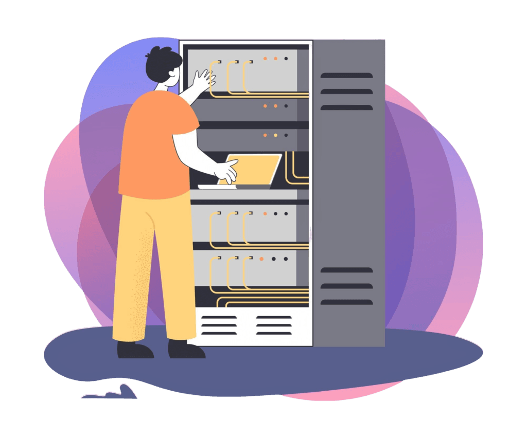 ccna training asmorix