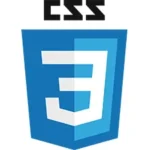 css3