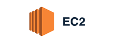 ec2