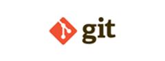 git