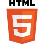html5