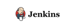 jenkin