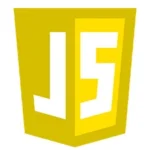 js
