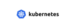 kubernates