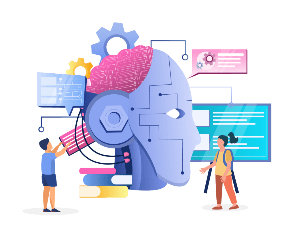 Machine Learning Training in Chennai machine learning training