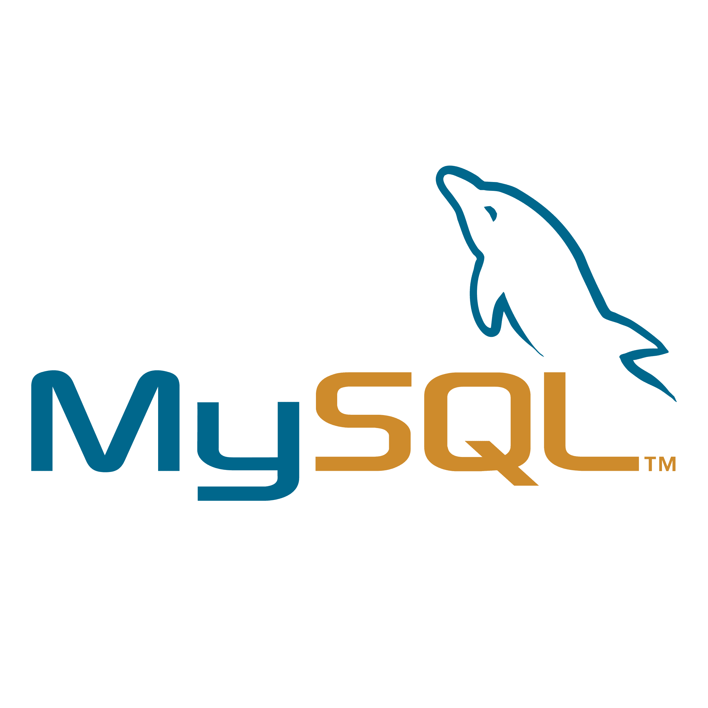 mysql 5