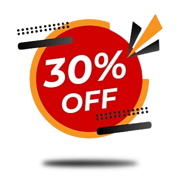 off removebg preview