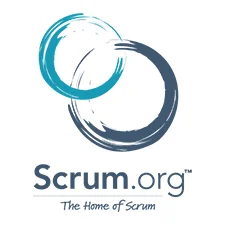 scrum.org