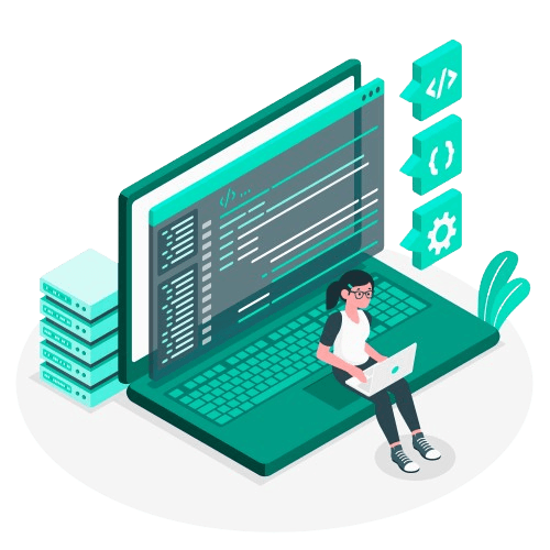 6199076 3190343 removebg preview