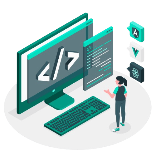 Best Javascript Training