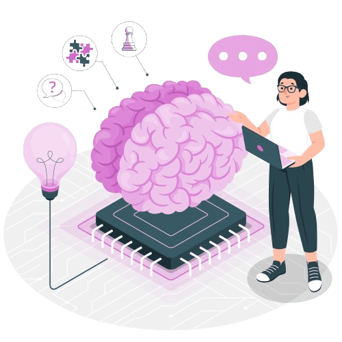 Deep Learning Training in Chennai