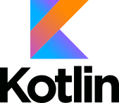 Kotlin logo