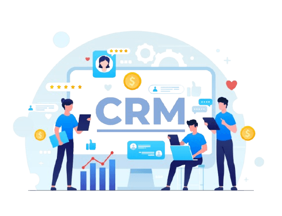 Salesforce Cousre in Chennai