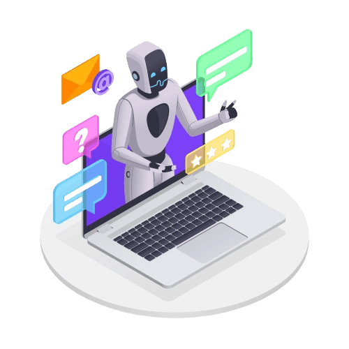 Uipath Training in Chennai