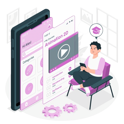 android training institute in chennai