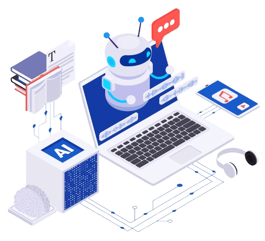 blue prism training in chennai