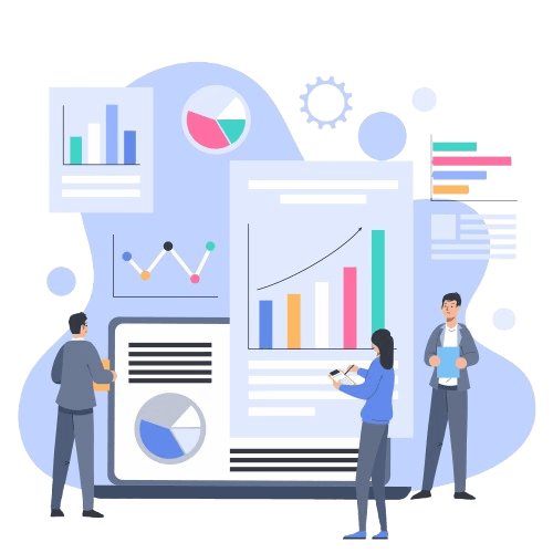 data analytics training in chennai 1