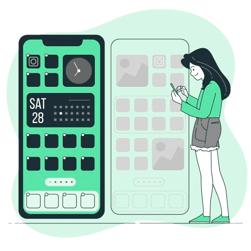 ios course in chennai