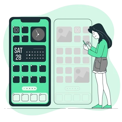 Digital Marketing Training in Chennai ios course in chennai