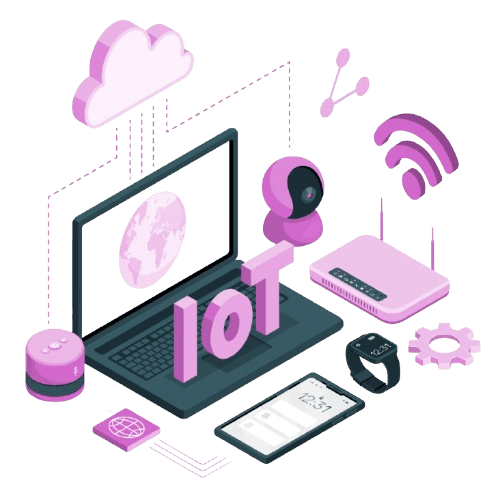 iot training institute in chennai