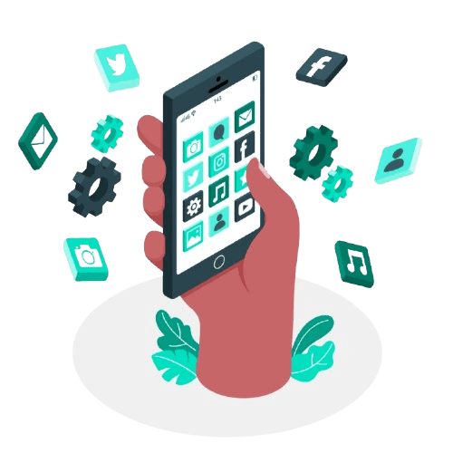 mobile app development course in chennai