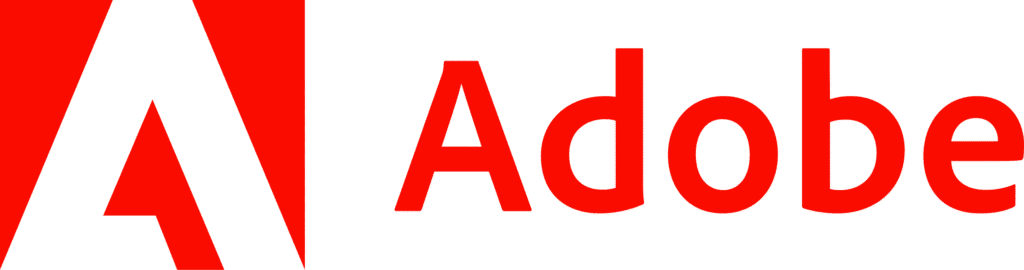 Adobe Corporate logo.svg 1