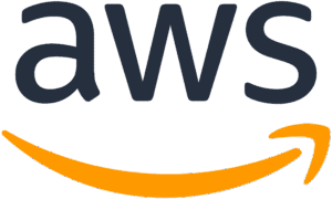 Amazon Web Services Logo.svg