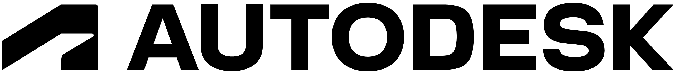 Autodesk Logo 2021.svg